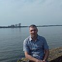 Знакомства: Виталий, 46 лет, Калининград