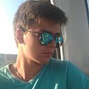 Знакомства: Сергей, 26 лет, Воркута