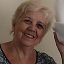 Знакомства: Татьяна, 67 лет, Астана