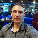 Знакомства: Виталий, 43 года, Мичуринск