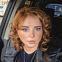 Знакомства: Анастасия, 32 года, Алматы