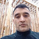 Знакомства: Елдор, 30 лет, Ялта