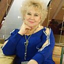 Знакомства: Нина, 69 лет, Минск