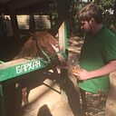 Знакомства: Александр, 36 лет, Москва