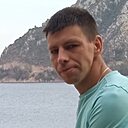 Знакомства: Roman, 35 лет, Казань