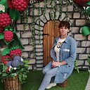 Знакомства: Елена, 50 лет, Орша