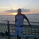 Знакомства: Николай, 33 года, Калининград