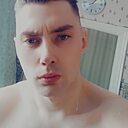 Знакомства: Дмитрий, 35 лет, Черемхово