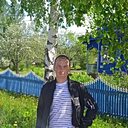 Знакомства: Андрей, 35 лет, Тверь