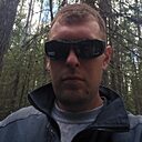 Знакомства: Serg, 37 лет, Бугульма