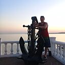 Знакомства: Игорь, 37 лет, Долгопрудный