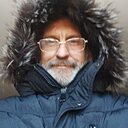 Знакомства: Сергей, 55 лет, Караганда