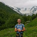 Знакомства: Геннадий, 36 лет, Енакиево