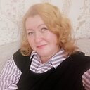 Знакомства: Елена, 53 года, Пенза