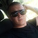 Знакомства: Александр, 33 года, Югорск