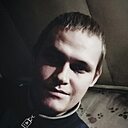 Знакомства: Роман, 31 год, Ижевск