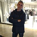 Знакомства: Александр, 30 лет, Новополоцк