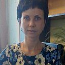 Знакомства: Татьяна, 46 лет, Златоуст