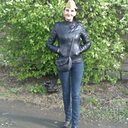 Знакомства: Алёна, 55 лет, Астрахань