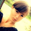 Знакомства: Марина, 30 лет, Раздельная