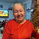Знакомства: Татьяна, 66 лет, Петрозаводск