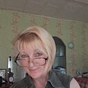 Знакомства: Ирина, 59 лет, Барыш