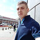 Знакомства: Василий, 31 год, Кричев