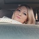 Знакомства: Ирина, 41 год, Алматы