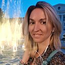 Знакомства: Елена, 37 лет, Сочи