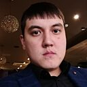 Знакомства: Аслан, 33 года, Тюмень