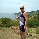 Знакомства: Марат, 40 лет, Нижнекамск