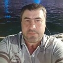 Знакомства: Владимир, 50 лет, Владивосток