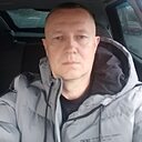 Знакомства: Алексей, 48 лет, Ижевск