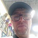 Знакомства: Сэр, 47 лет, Симферополь