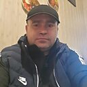 Знакомства: Владимир, 43 года, Полтава