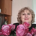 Знакомства: Марина, 57 лет, Ульяновск