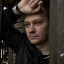 Знакомства: Макс, 36 лет, Орша