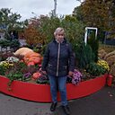 Знакомства: Елена, 57 лет, Москва