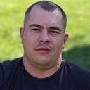 Знакомства: Серёга, 37 лет, Белореченск