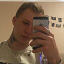 Знакомства: Илья, 24 года, Минск