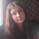 Знакомства: Анастасия, 28 лет, Омск