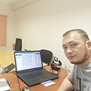 Знакомства: Сэм, 38 лет, Ижевск