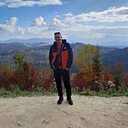 Знакомства: Саша, 38 лет, Ивано-Франковск