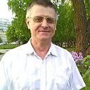 Знакомства: Игорь, 61 год, Йошкар-Ола