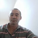 Знакомства: Толик, 48 лет, Стрежевой