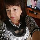 Знакомства: Татьяна, 47 лет, Лабинск