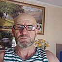 Знакомства: Айрат, 59 лет, Казань