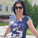 Знакомства: Оксана, 43 года, Гомель