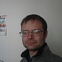 Знакомства: Александр, 40 лет, Тольятти