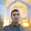 Знакомства: Фируз, 26 лет, Чита